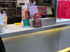 -汇茶(上邦店)