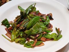-小京华楼·京味斋(三元桥国展店)