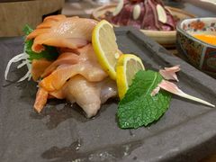 -游You House(西单老佛爷店)