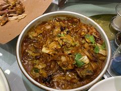 -紫光园(顺义店)