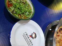 -签儿八百串串火锅(运城旗舰店)