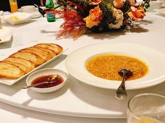 -福1015(愚园路店)