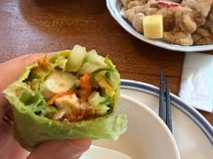 -林四喜·闽南传家菜(鼓浪屿店)