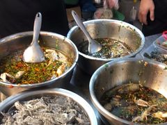 -圆蛋酒料•生腌(开元路店)