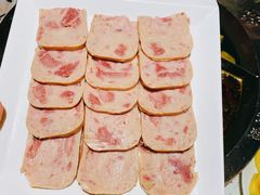 -大龙燚火锅(天钥桥路店)