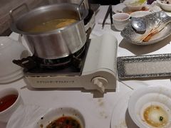 -香蜜轩·粤菜·宴会(世界之窗店)
