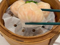 -鹭江宾馆·观海餐厅