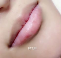 点击看大图 -西施无菌半永久纹绣眉眼影唇轻增发纹发际线