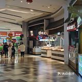 哇，真的不错，竹云茶真不错