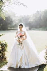 -MuseMarry婚纱(前海嘉里中心店)