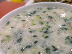 -教师之家赵家羊汤馆(东青龙街店)