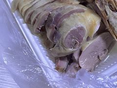 -水西门陈家鸭子店