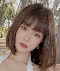 -Kraemer Paris苏豪路易士·嘉玛发廊