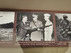 -中国北方国际射击场