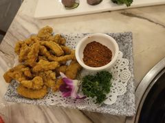 -同仁四季椰子鸡(福田东园总店)
