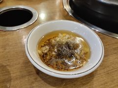 -串掌门砂锅串串香(三灶嘉珠时代广场店)