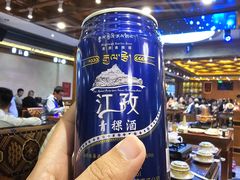 -如意林卡藏餐吧(大昭寺店)