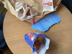 -1973继光香香鸡(常州江南环球港店)