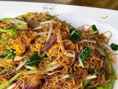 -阿双温州饭店