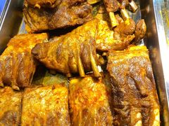 -八一路好吃街(雨田商务大厦店)