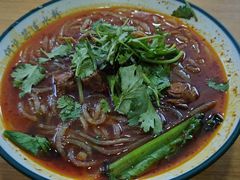 -何氏筠连水粉(明伦堂店)