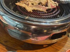 -黑牛の店·和牛烧肉(大悦城店)