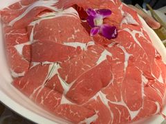 -川西坝子(老军营店)