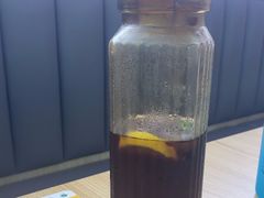 -酸小七(国华广场店)