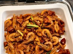 -星漾里•SPA•足道•按摩•养生(吕厝店)