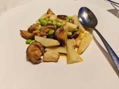 -大董(环贸iapm店)