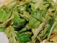 -小船渔村•大连菜•大连焖鱼(黄河路店)
