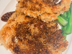 -粤界(望京金辉店)