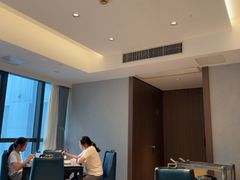 -全聚德(新街口店)