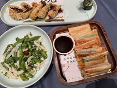 -皇饭儿·王润兴酒楼(河坊街店)