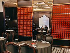 -蟹榭·本帮江浙菜·蟹宴(大宁久光商场店)