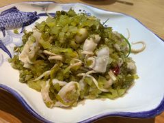 -台记小海鲜(七宝店)