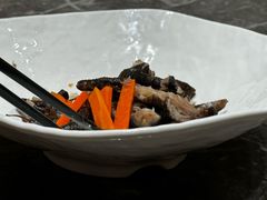 -同庆楼(滨湖万达广场店)