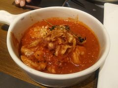 -造精酿餐厅