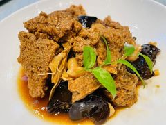 -老正兴菜馆(福州路店)