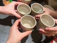 -禾绿寿司·定食·拉面·烧炸(喜荟城店)