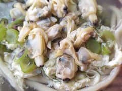 -群姐面馆·海鲜烧烤(同安路二店)