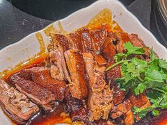 -小和庆·知味(首铸万科店)