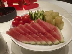 -逸山逸水酒店·湘绮