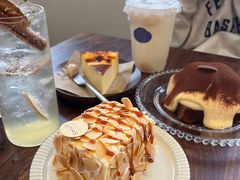 -半勺舒舒(太乙店)
