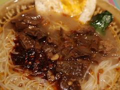 -岷山饭店-芝芝自助餐厅