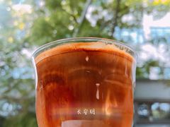 -VOYAGE COFFEE(北锣鼓巷店)