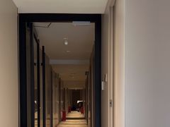 -秦府酒店(北京鼓楼店)