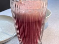 -逸道(益丰·外滩源店)