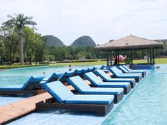 -Club Med地中海俱乐部·桂林度假村