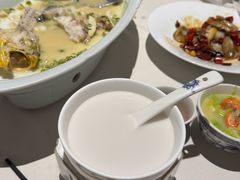 -钱塘花园·宁波菜